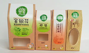 金田紙品彩盒性價比高，服務(wù)貼心